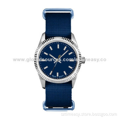 Newly Designed Men's Watch, Hot Sale in 2014